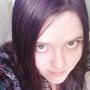 Katherine Lowery Photo 18