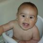 Julie Skaggs Photo 12