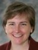Eileen Becker Photo 18