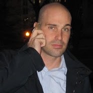 David Damato Photo 22