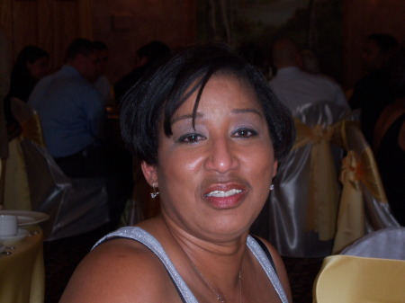 Cheryl Freeman Photo 31