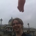 Jon Skinner Photo 42