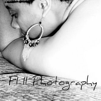 Tina Murray Photo 29
