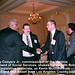 Anthony Conyers Photo 20
