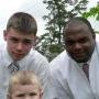 Christopher Brinson Photo 25