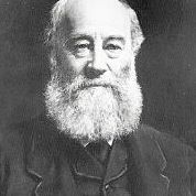 James Prescott Photo 10