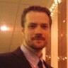 Joshua Nelson Photo 14
