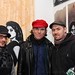 Joe Russo Photo 38