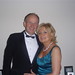 Pat Ball Photo 19