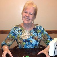 Carol Mccarthy Photo 18