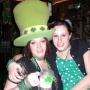 Lori Blais Photo 11