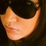 Heather Torres Photo 32