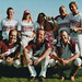 Alan Colquhoun Photo 17