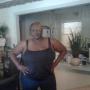 Vickie Carr Photo 28