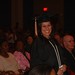 Jennifer Devries Photo 9