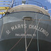 Mary Sturgeon Photo 14