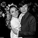 Sharon Roman Photo 16