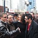 Edward Jamison Photo 24