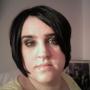 Charlene Cook Photo 25