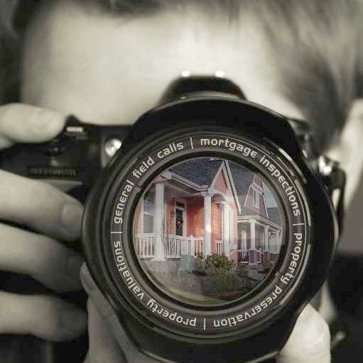 Brian Roth Photo 4