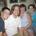 Kathy Jamison Photo 6