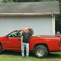 Alan Phillips Photo 42