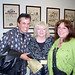 Carolyn Morrison Photo 11