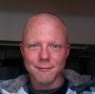 Michael Mcgough Photo 45