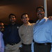 Rohit Sharma Photo 28