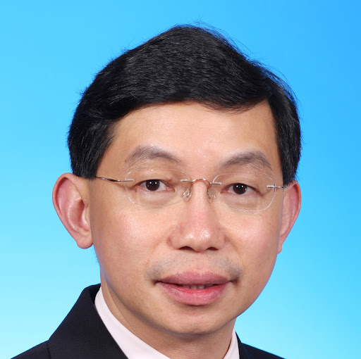 Kenneth Yun Photo 26