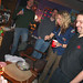 Mark Kenny Photo 12
