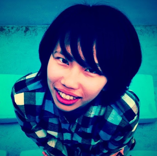 Susan Fu Photo 25