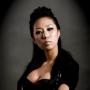 Jin Kim Photo 32
