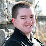 Eric Hendricks Photo 30