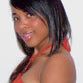 Jeanette Kay Photo 3