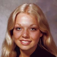 Christine Wegner Photo 11