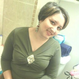 Linda Franks Photo 8