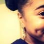 Janae Harris Photo 25