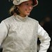 Elizabeth Ott Photo 16