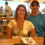 Lisa Cory Photo 11