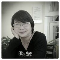 Tuyet Nguyen Photo 16