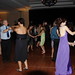Brandon Dutton Photo 35
