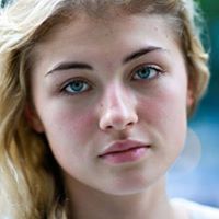 Bethany Reese Photo 15