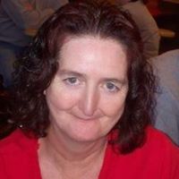 Janice Kyle Photo 24