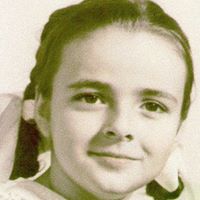 Donna Sharp Photo 4