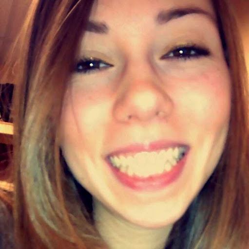 Cassie Whiting Photo 2