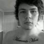 Jack Dawson Photo 5