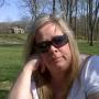 Kathleen Thomason Photo 11