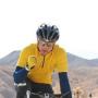 Robert Doerr Photo 13
