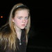 Shannon Gee Photo 15